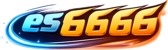 ES6666